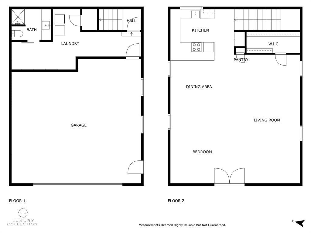 Denton, Texas 76208, United States, 4 Bedrooms Bedrooms, ,4 BathroomsBathrooms,Residential,Active,114888