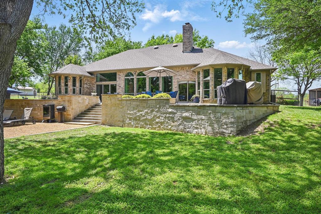 Denton, Texas 76208, United States, 4 Bedrooms Bedrooms, ,4 BathroomsBathrooms,Residential,Active,114888