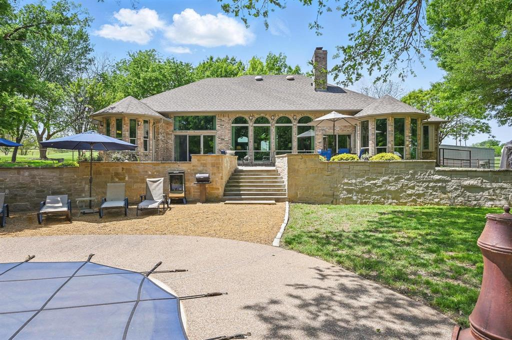 Denton, Texas 76208, United States, 4 Bedrooms Bedrooms, ,4 BathroomsBathrooms,Residential,Active,114888