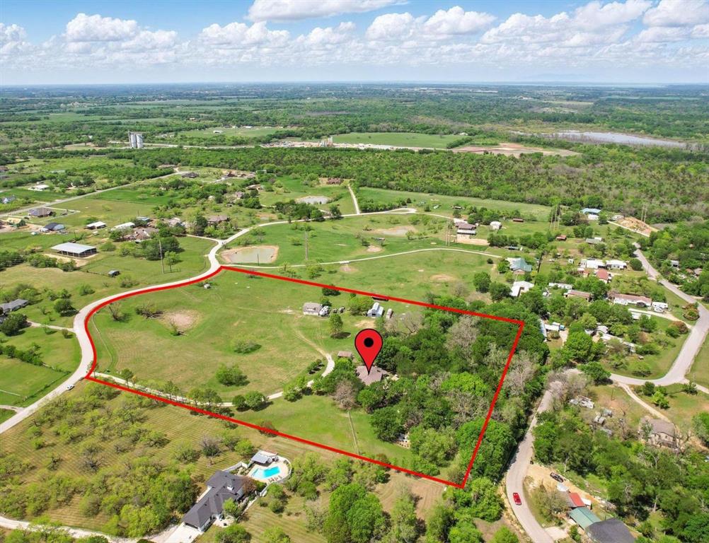 Denton, Texas 76208, United States, 4 Bedrooms Bedrooms, ,4 BathroomsBathrooms,Residential,Active,114888