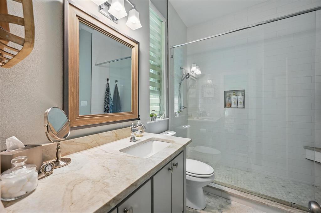 Denton, Texas 76208, United States, 4 Bedrooms Bedrooms, ,4 BathroomsBathrooms,Residential,Active,114888