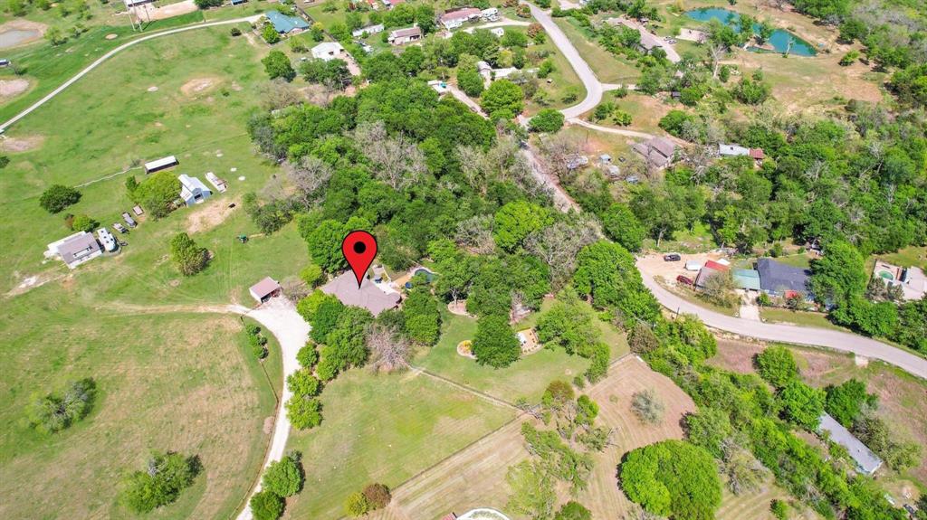 Denton, Texas 76208, United States, 4 Bedrooms Bedrooms, ,4 BathroomsBathrooms,Residential,Active,114888