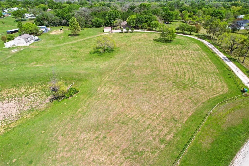 Denton, Texas 76208, United States, 4 Bedrooms Bedrooms, ,4 BathroomsBathrooms,Residential,Active,114888