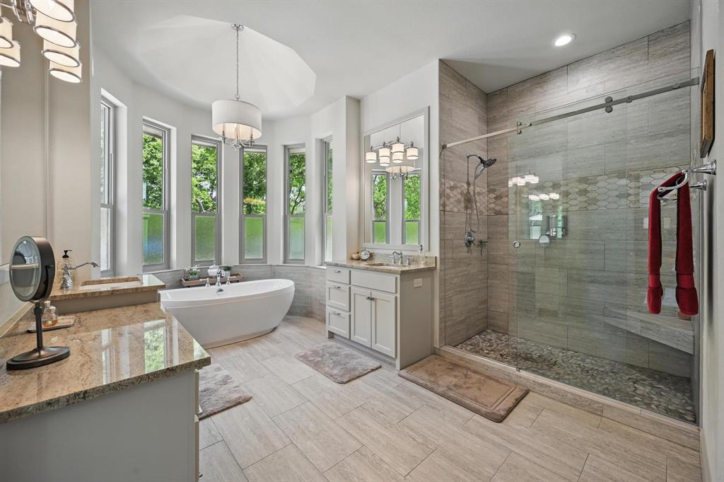 Denton, Texas 76208, United States, 4 Bedrooms Bedrooms, ,4 BathroomsBathrooms,Residential,Active,114888