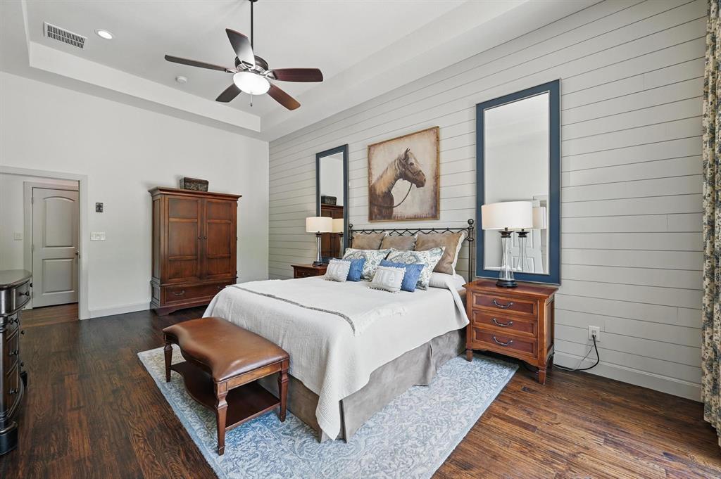 Denton, Texas 76208, United States, 4 Bedrooms Bedrooms, ,4 BathroomsBathrooms,Residential,Active,114888