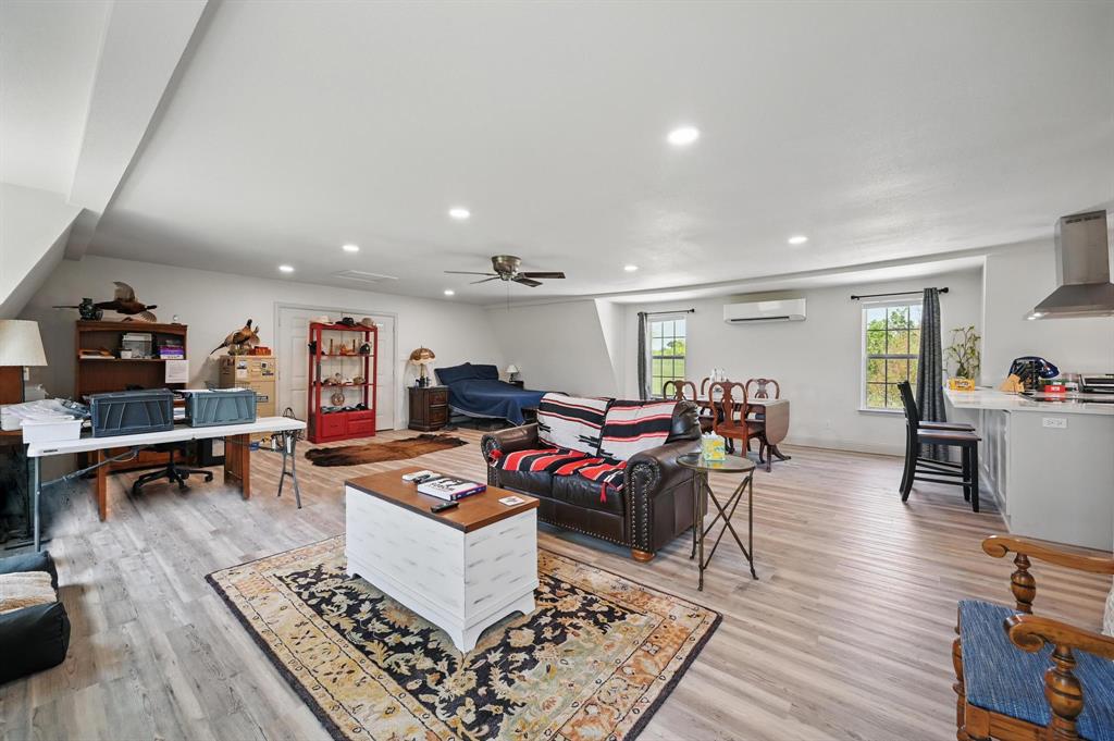 Denton, Texas 76208, United States, 4 Bedrooms Bedrooms, ,4 BathroomsBathrooms,Residential,Active,114888