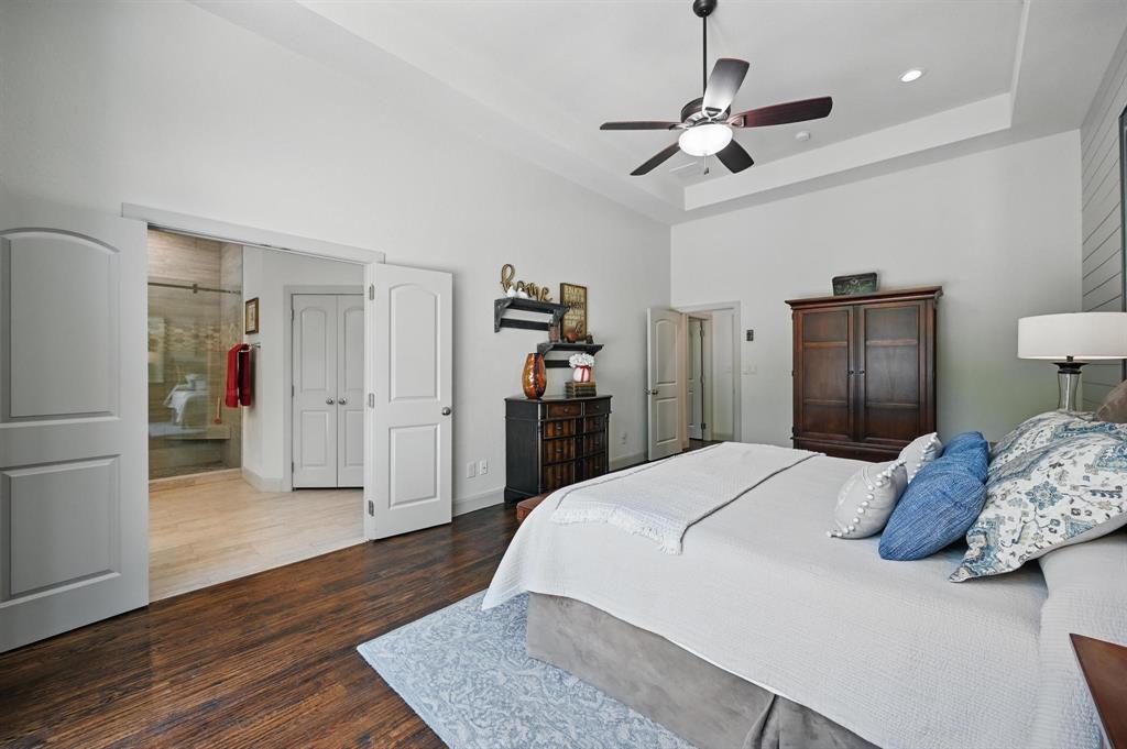 Denton, Texas 76208, United States, 4 Bedrooms Bedrooms, ,4 BathroomsBathrooms,Residential,Active,114888