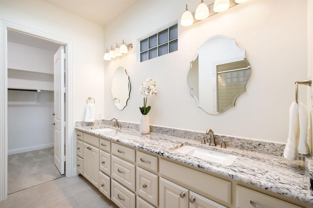 The Canals At Grand - Residential