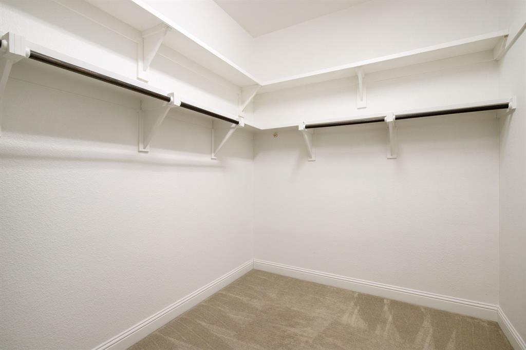 The Canals At Grand - Residential