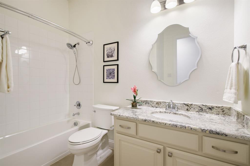 The Canals At Grand - Residential