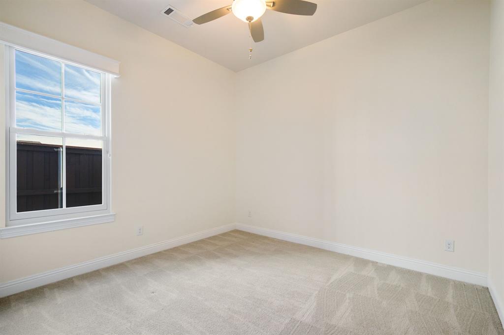 The Canals At Grand - Residential