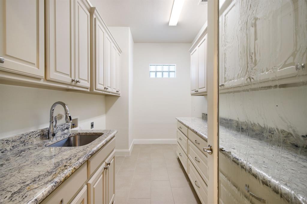 The Canals At Grand - Residential