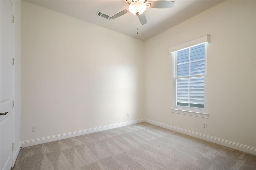 The Canals At Grand - Residential