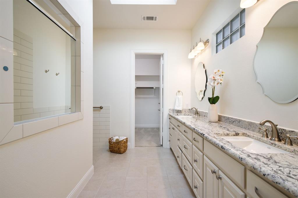 The Canals At Grand - Residential