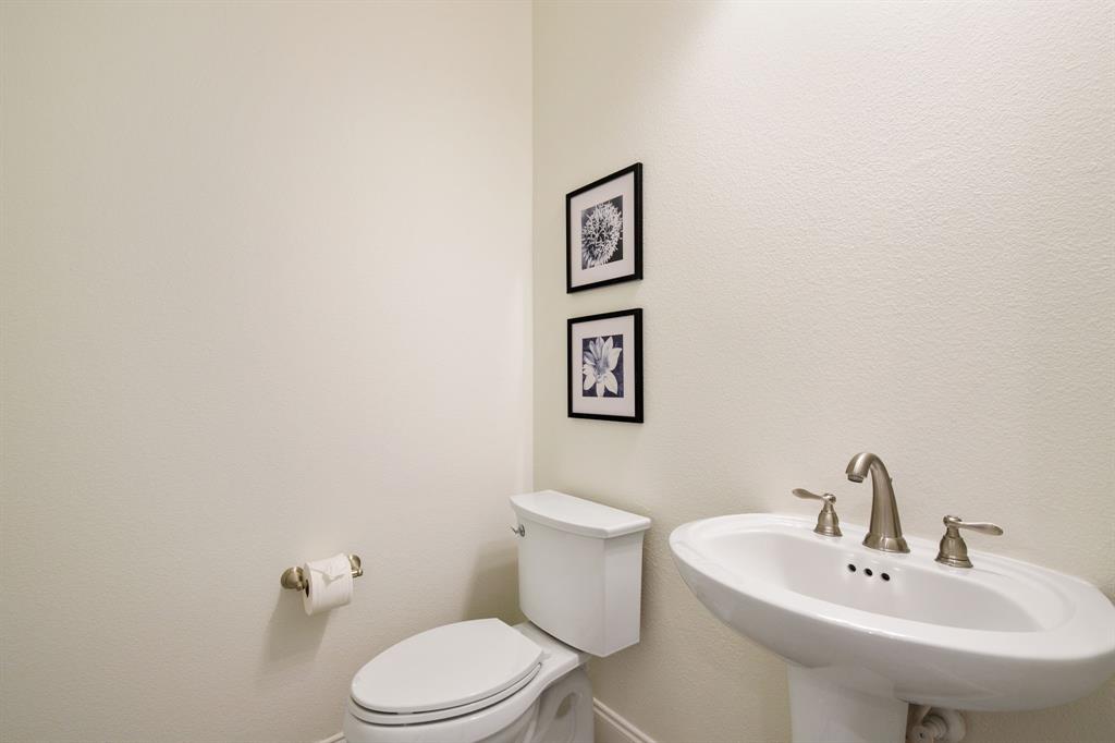 The Canals At Grand - Residential