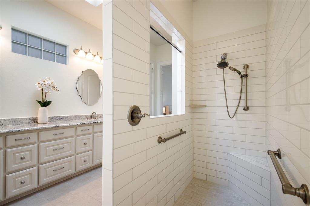 The Canals At Grand - Residential