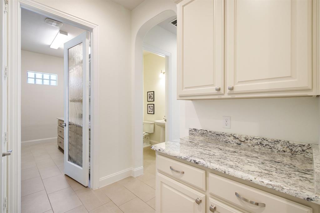 The Canals At Grand - Residential