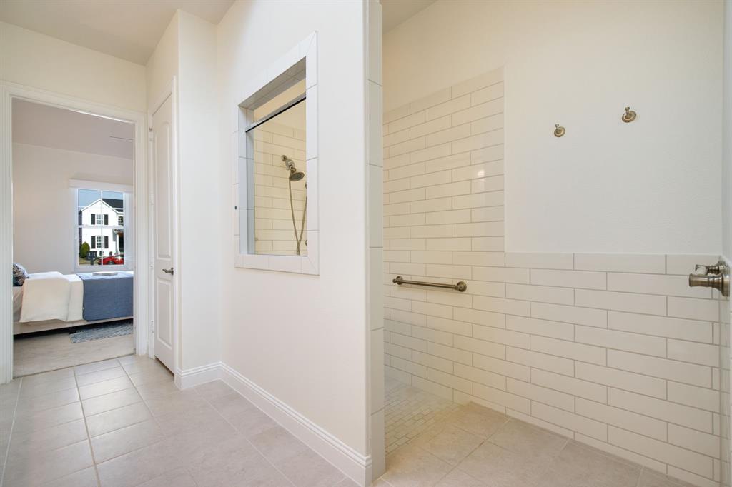 The Canals At Grand - Residential