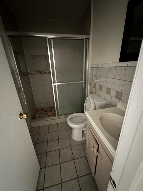 755 Botany Bay Drive