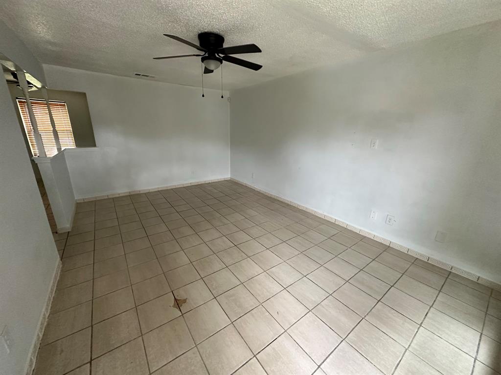 755 Botany Bay Drive