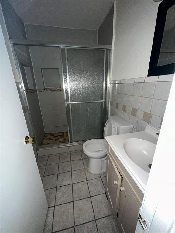 755 Botany Bay Drive