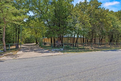 Photo of 9621 County Road 2440, Royse City, TX 75189 (MLS # 21362845)