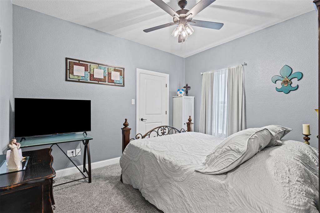 Las Palomas Estates - Residential