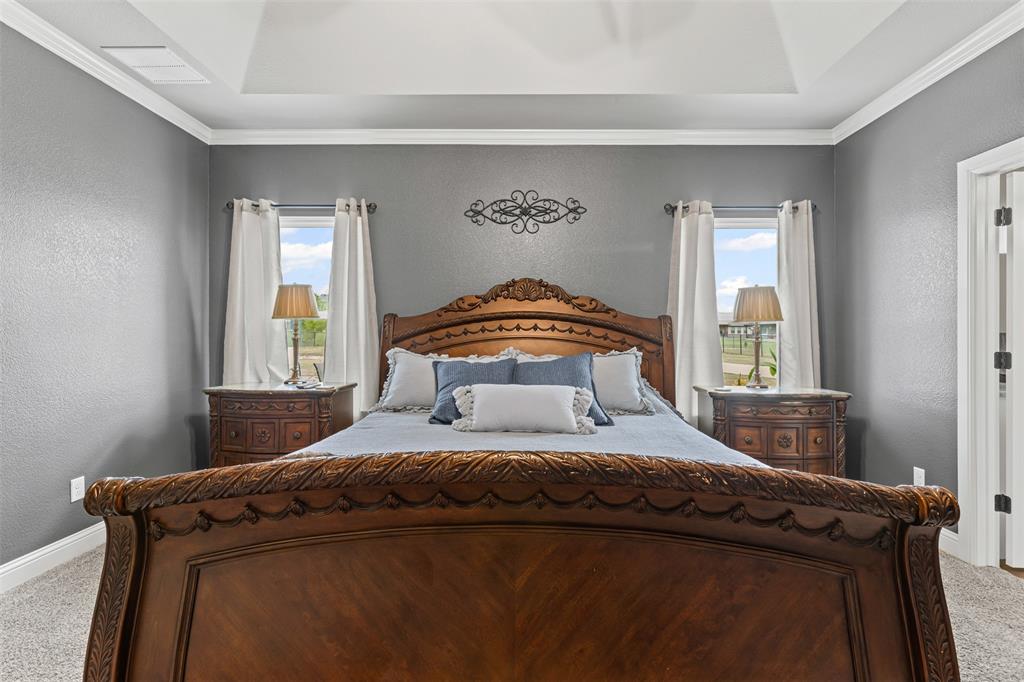 Las Palomas Estates - Residential