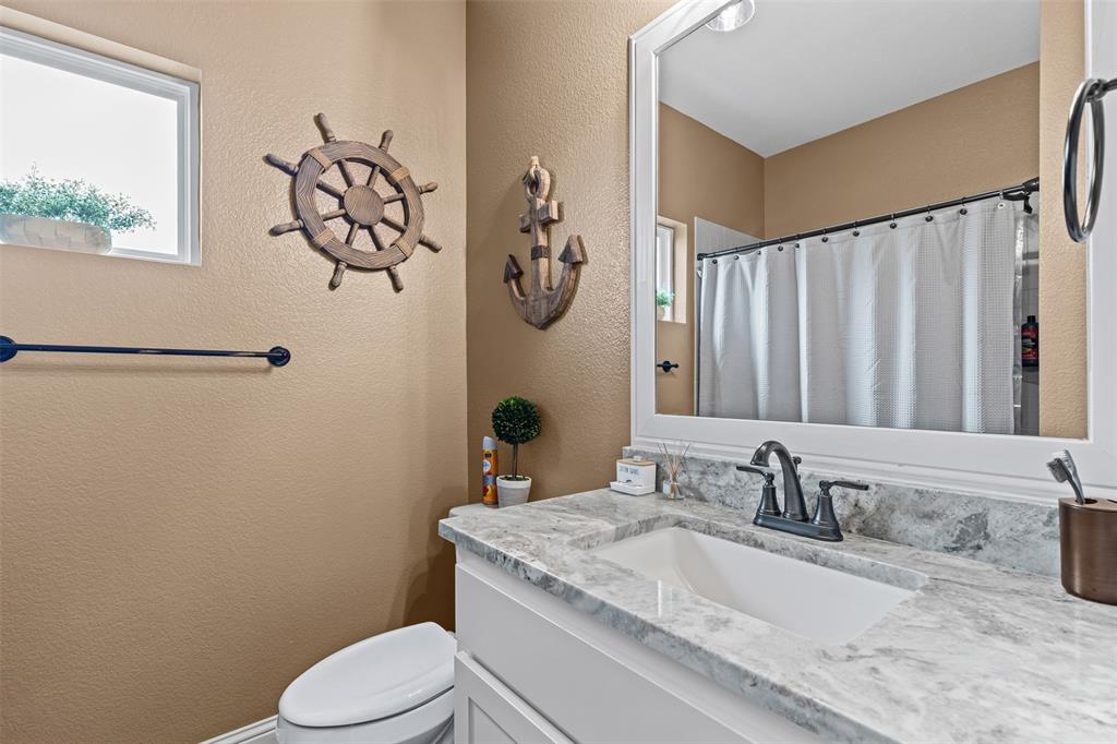 Las Palomas Estates - Residential