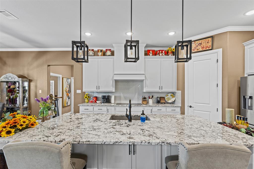 Las Palomas Estates - Residential