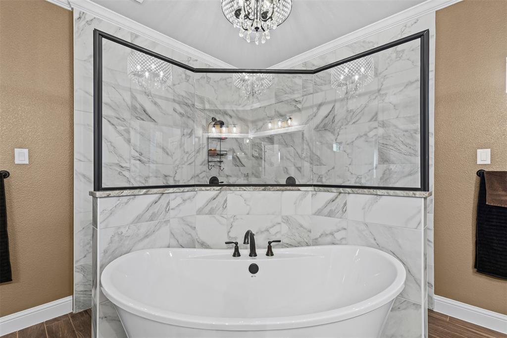 Las Palomas Estates - Residential