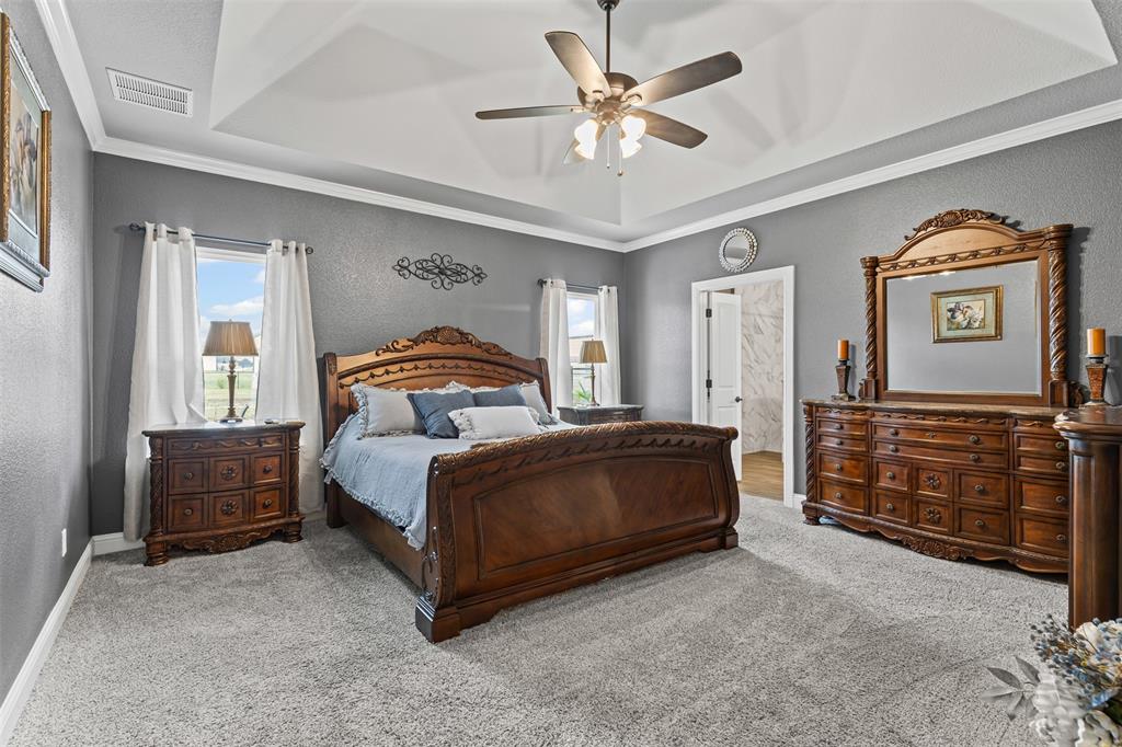 Las Palomas Estates - Residential