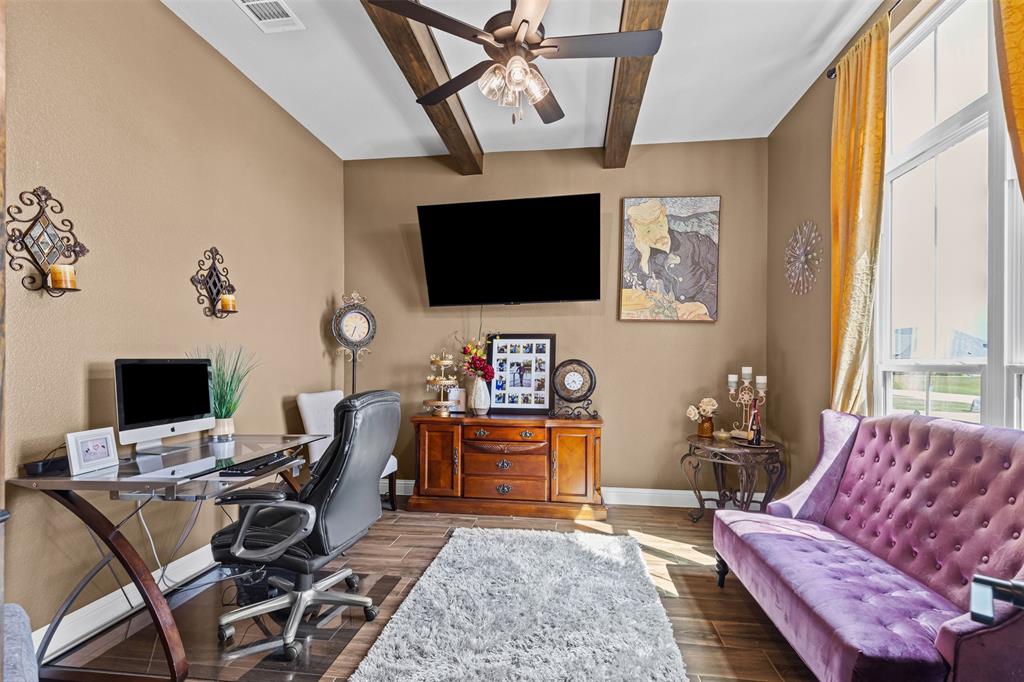 Las Palomas Estates - Residential