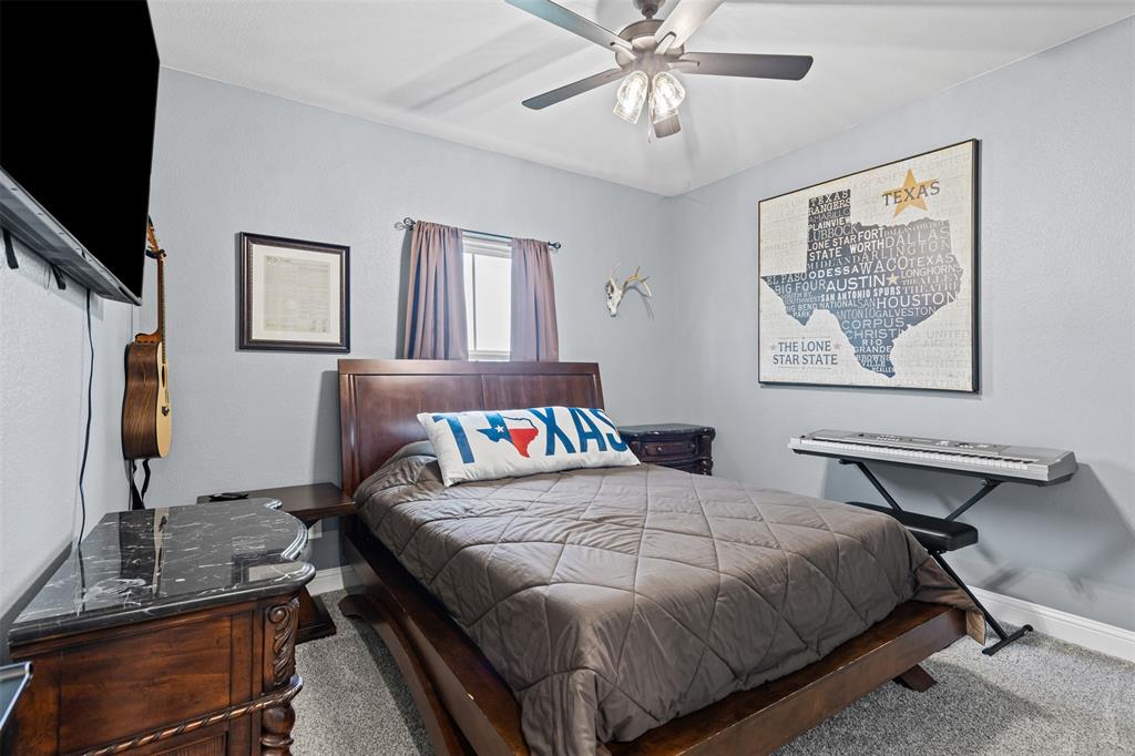 Las Palomas Estates - Residential