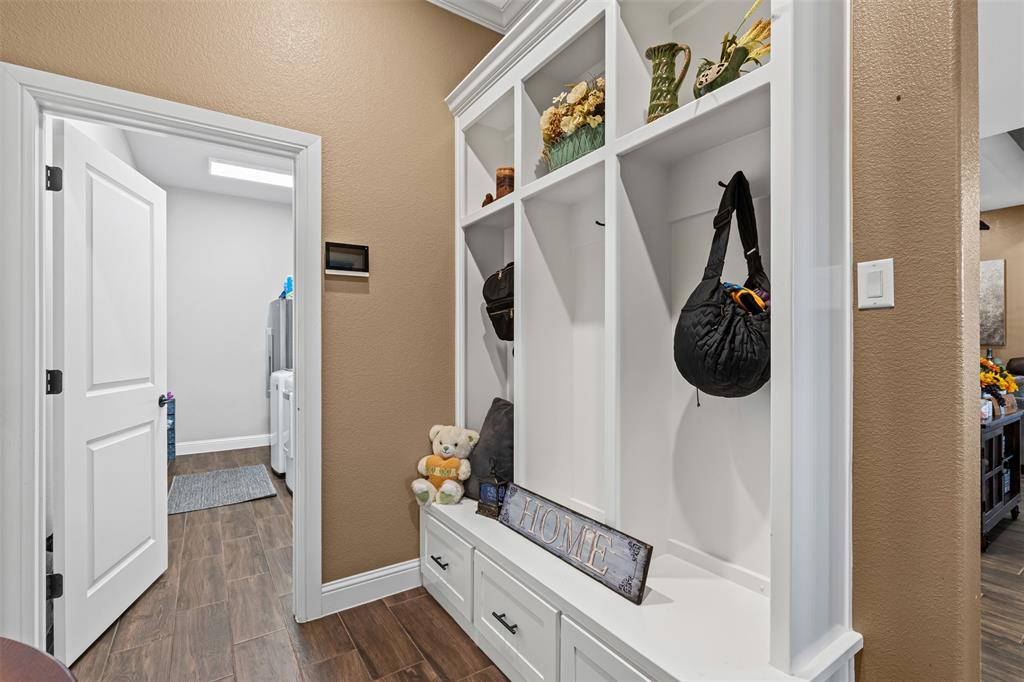 Las Palomas Estates - Residential