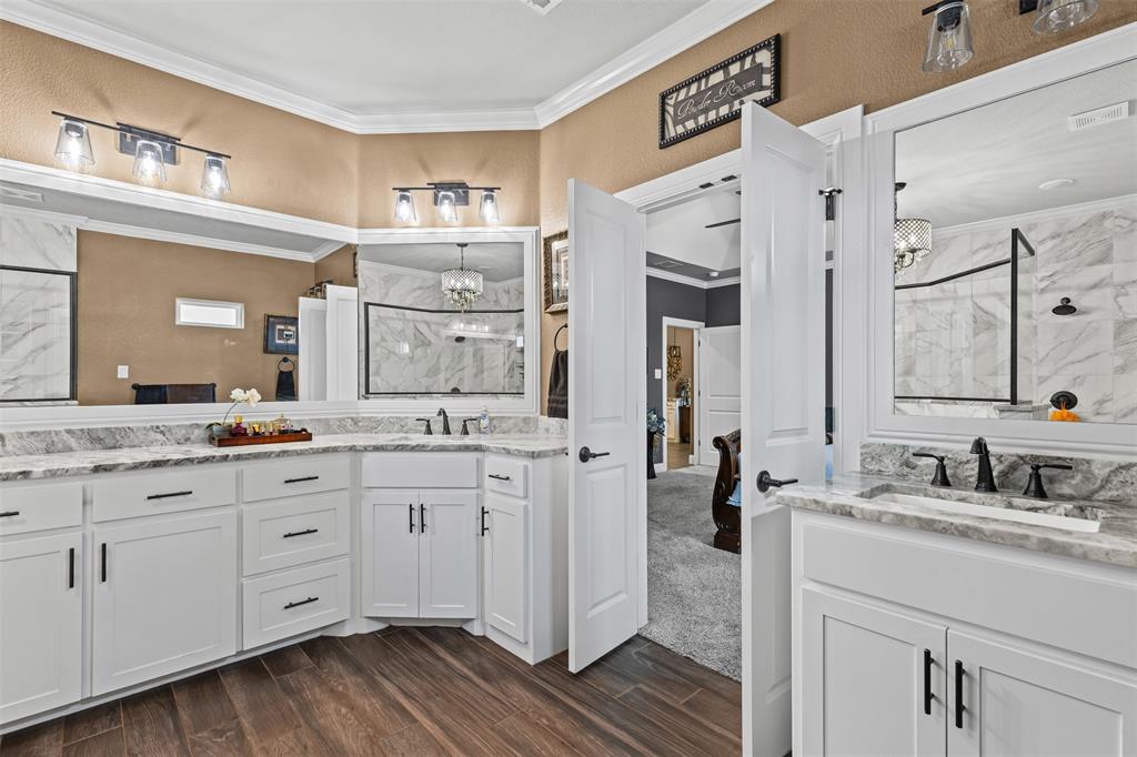 Las Palomas Estates - Residential