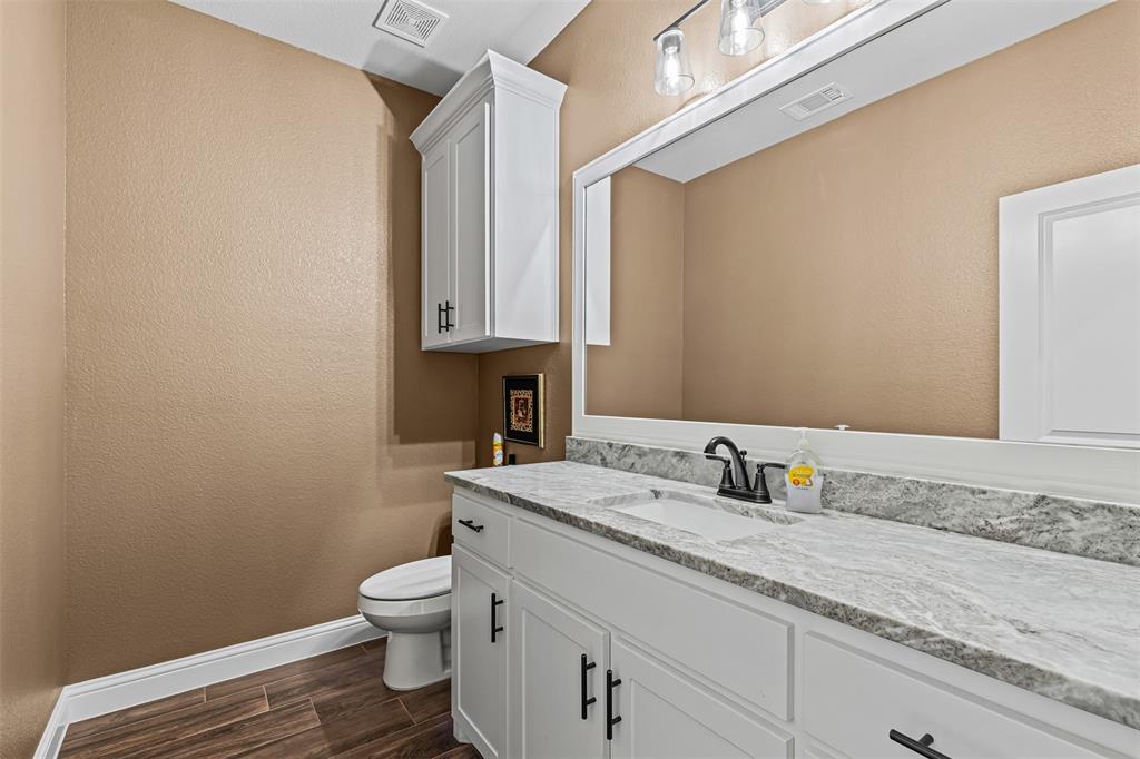 Las Palomas Estates - Residential