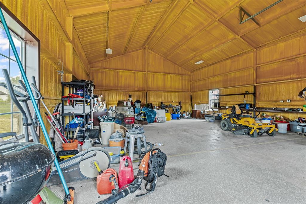 Las Palomas Estates - Residential