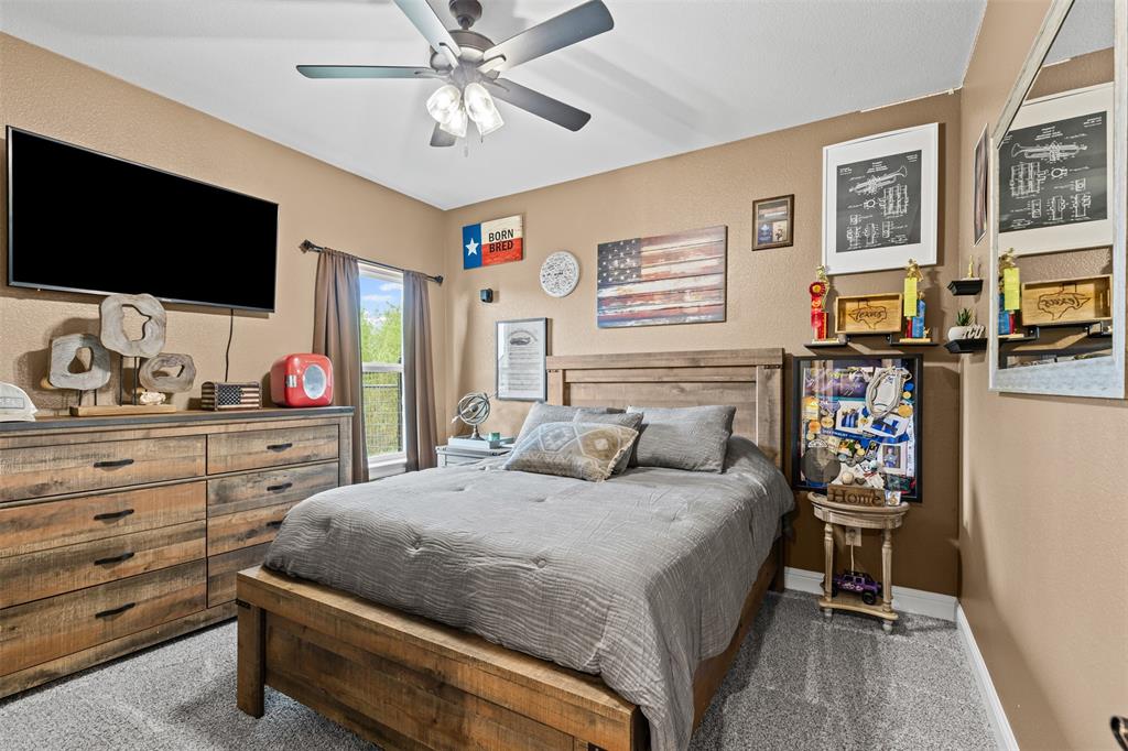 Las Palomas Estates - Residential