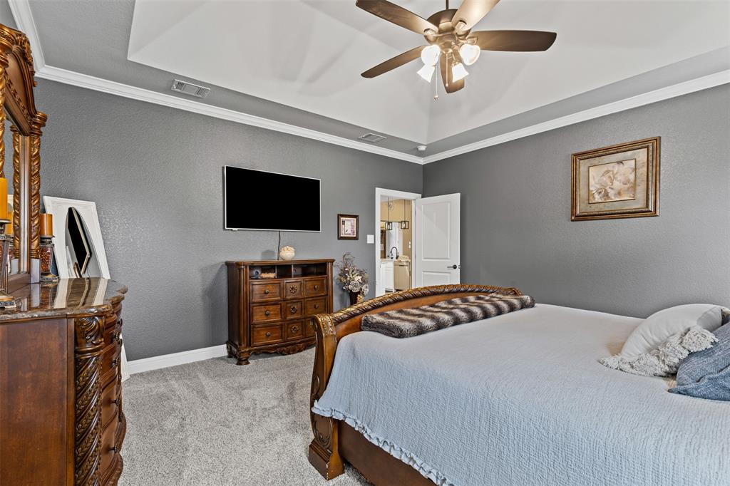 Las Palomas Estates - Residential