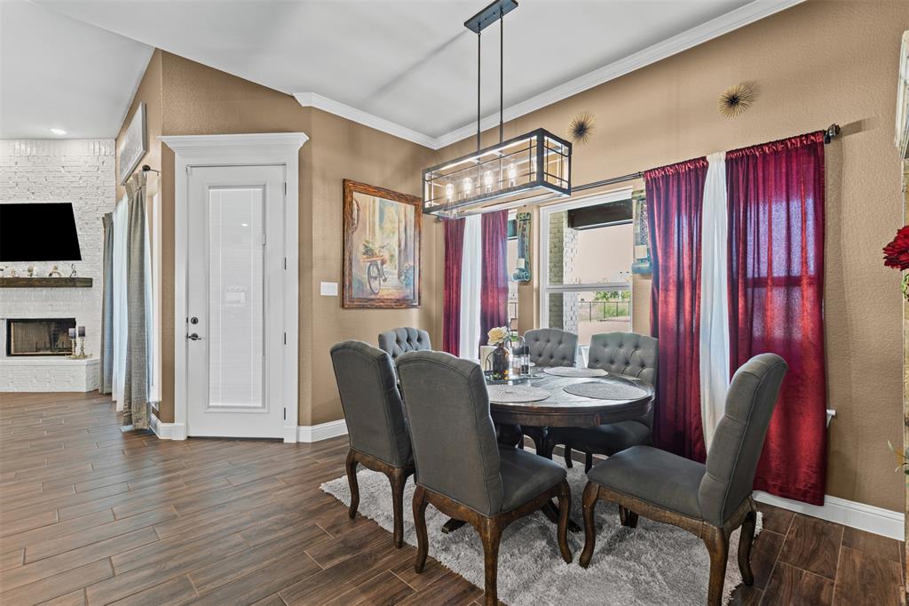 Las Palomas Estates - Residential