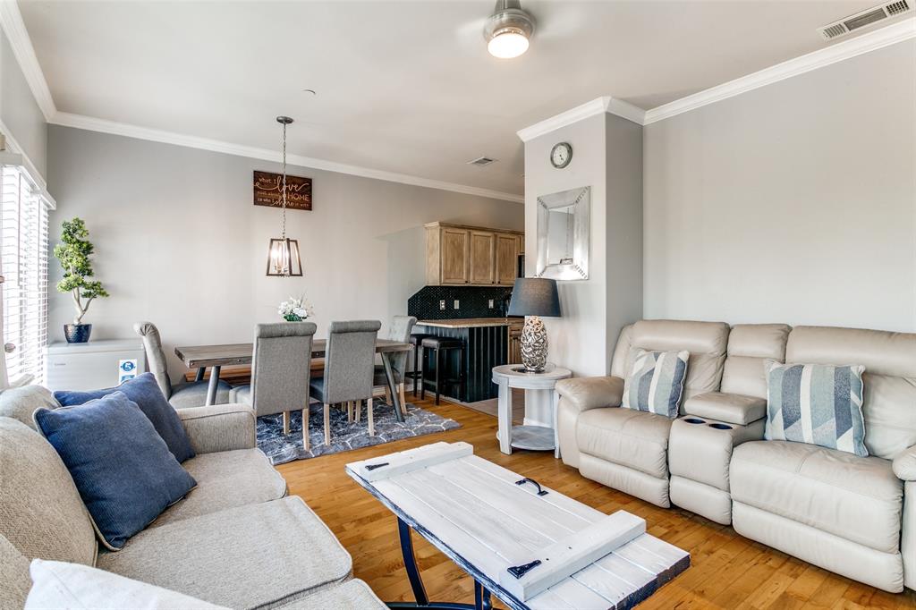 Riverchase Twnhs - Residential Lease