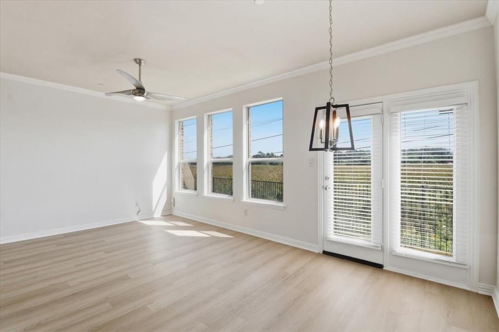 Riverchase Twnhs - Residential Lease