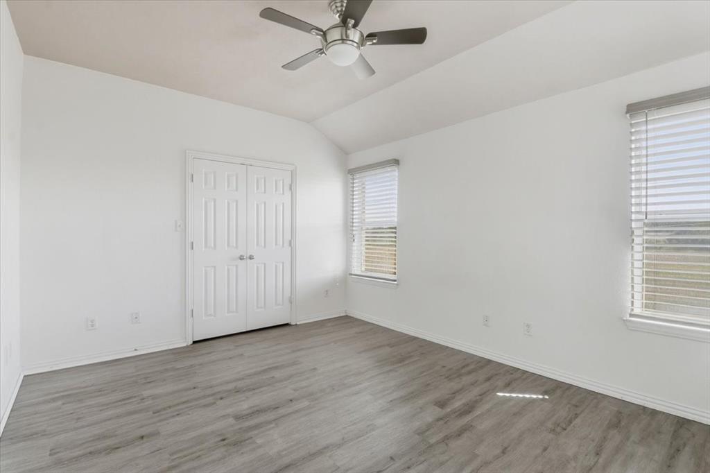 Riverchase Twnhs - Residential Lease