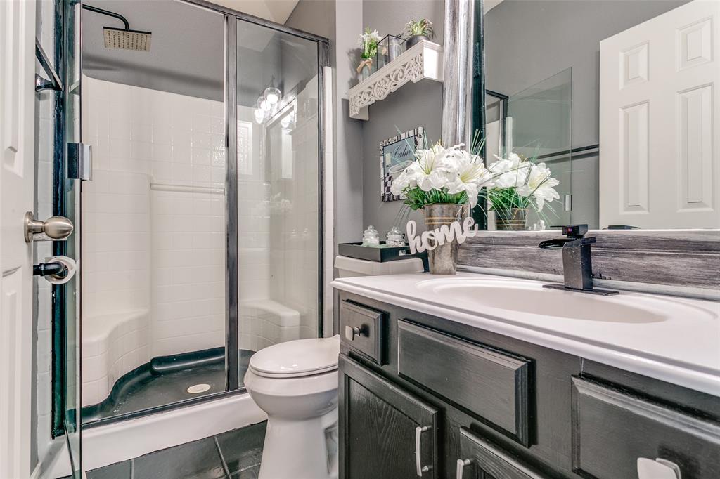 Riverchase Twnhs - Residential Lease