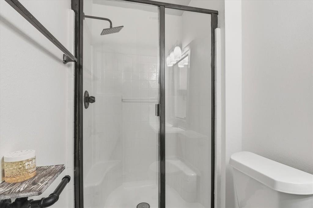 Riverchase Twnhs - Residential Lease