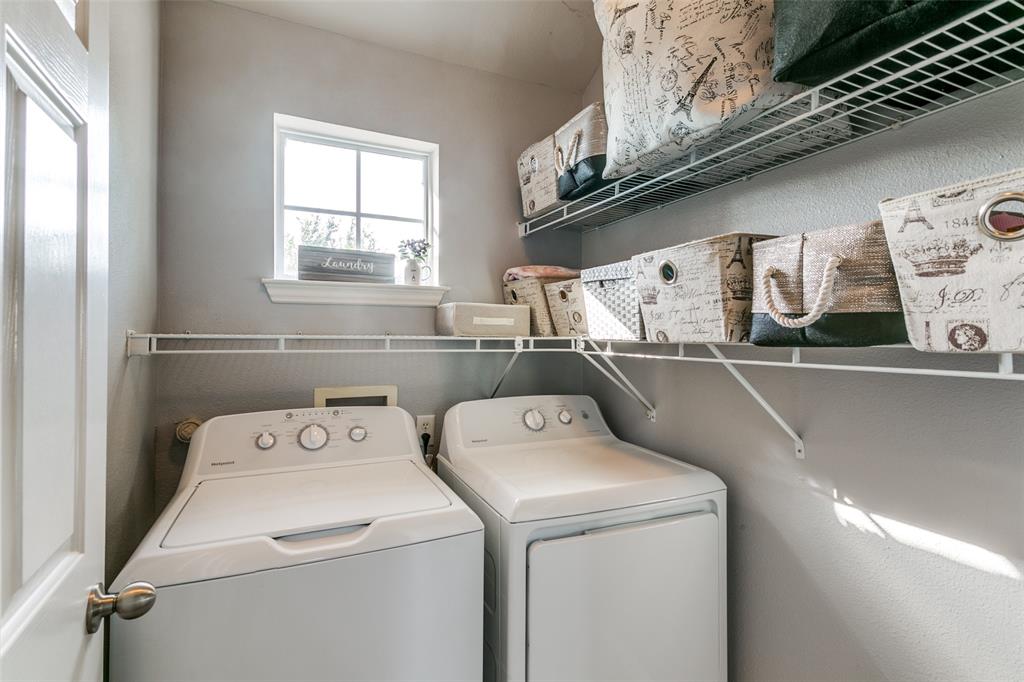 Riverchase Twnhs - Residential Lease