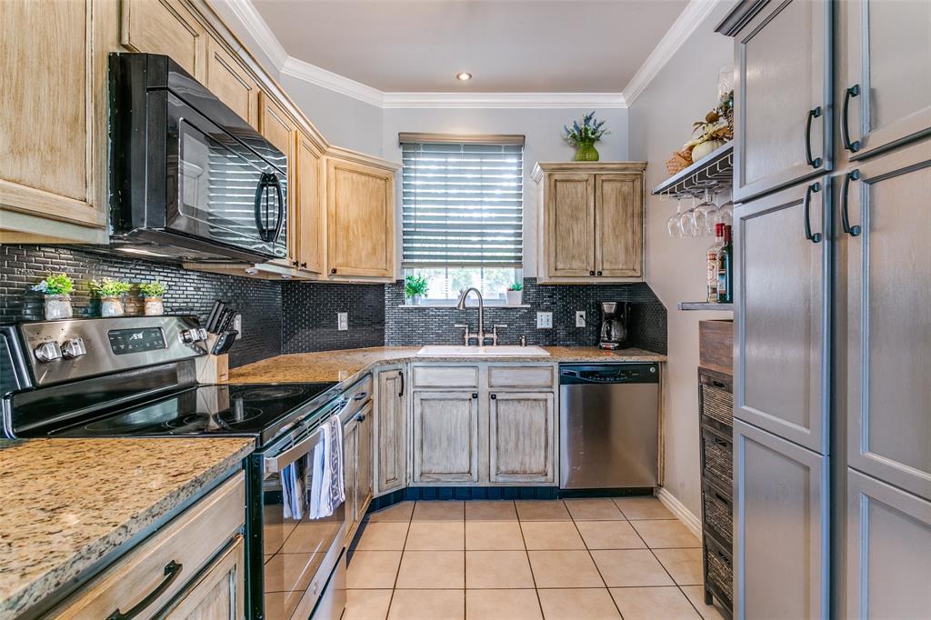 Riverchase Twnhs - Residential Lease