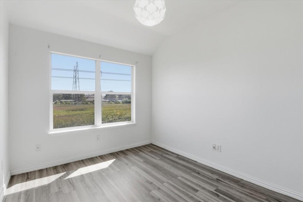 Riverchase Twnhs - Residential Lease