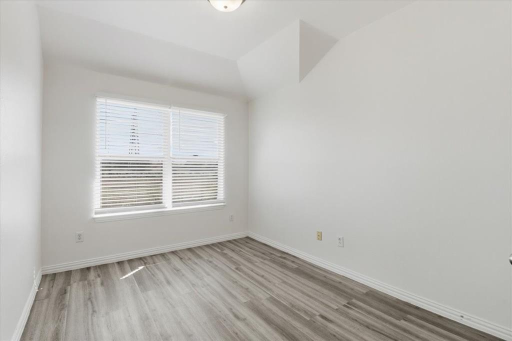 Riverchase Twnhs - Residential Lease